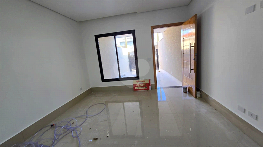Foto REO1085267
