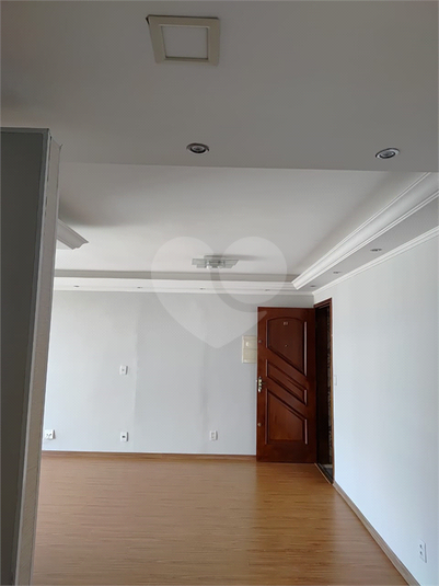 Foto REO1085268