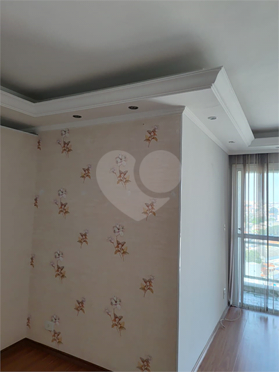 Foto REO1085268