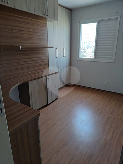 Foto REO1085268