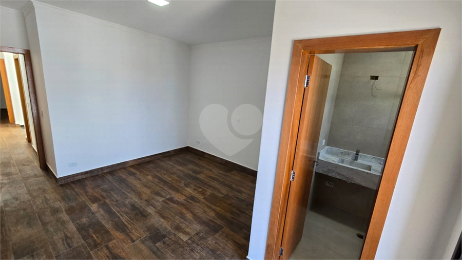 Foto REO1085269