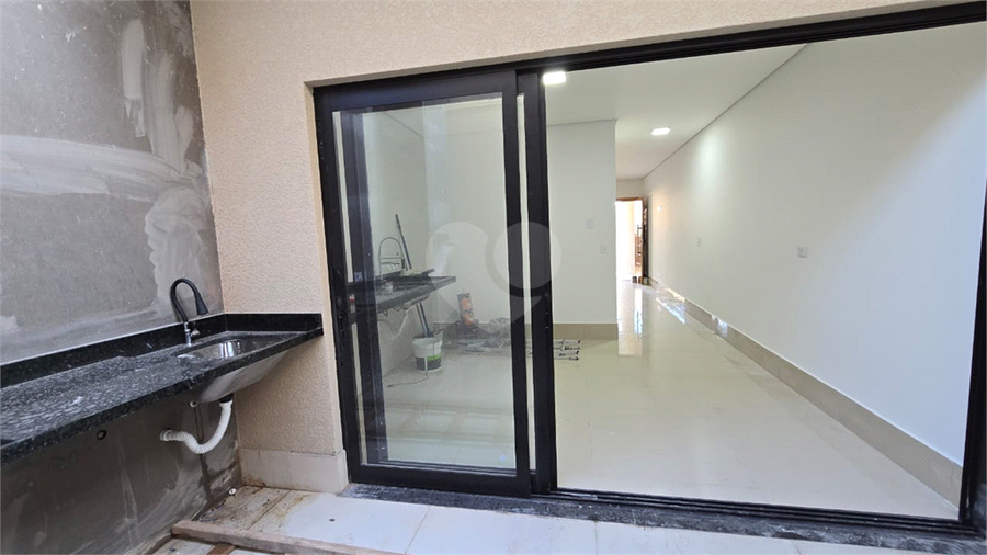 Foto REO1085269