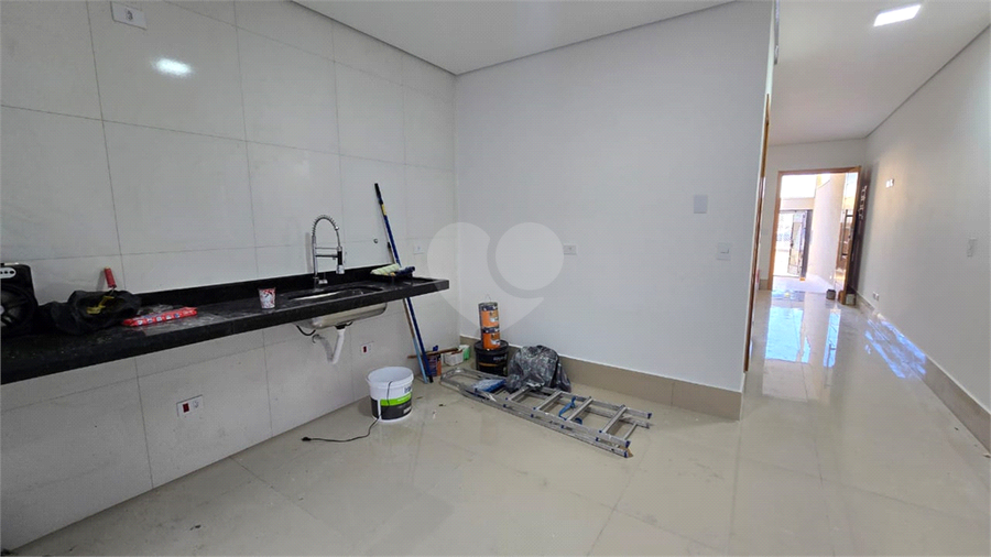 Foto REO1085269