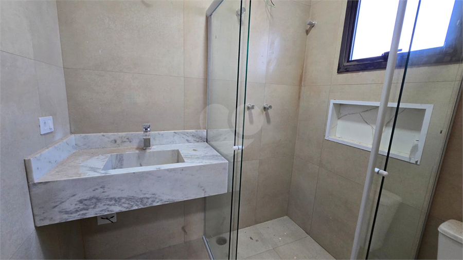 Foto REO1085269