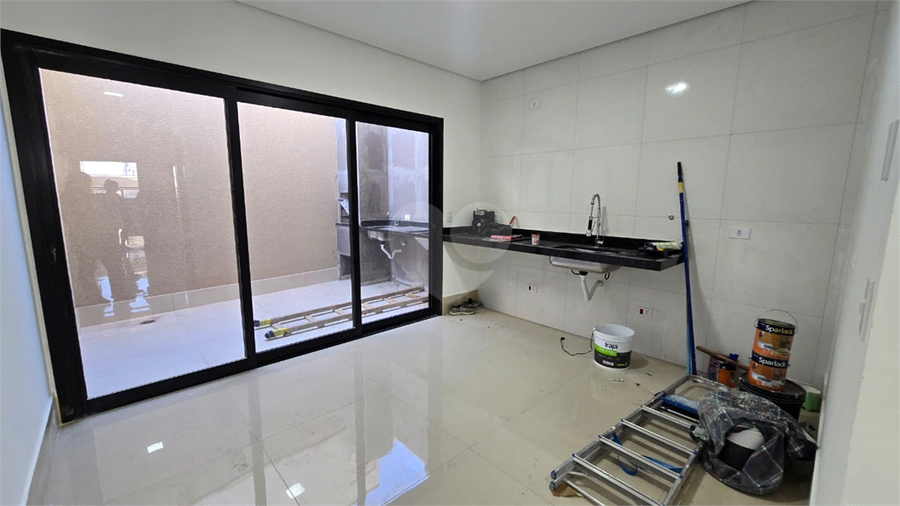 Foto REO1085269