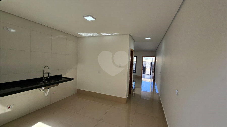 Foto REO1085269