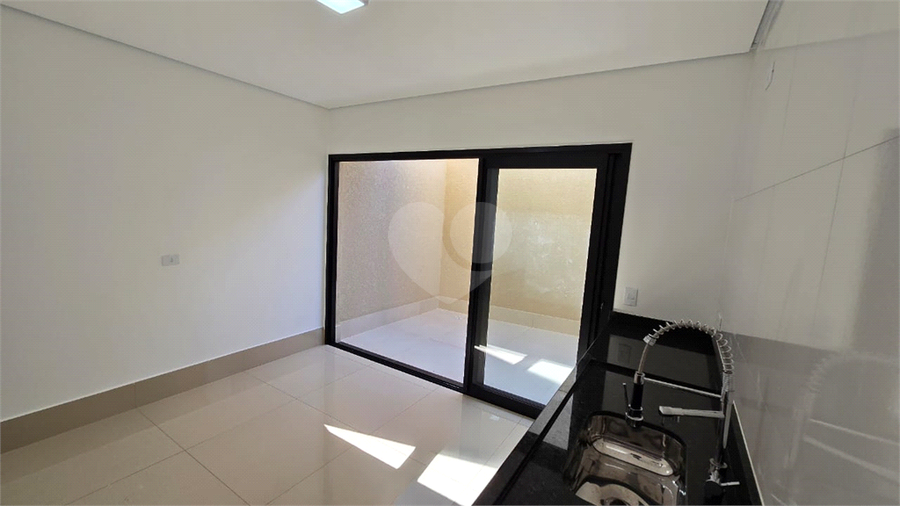 Foto REO1085269