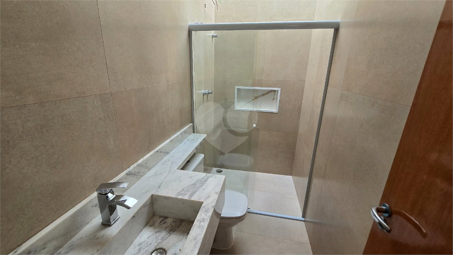 Foto REO1085269