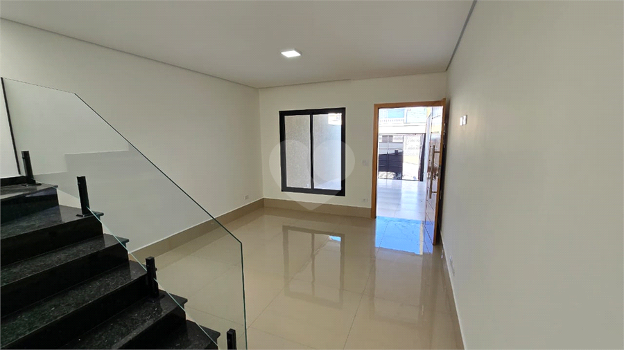 Foto REO1085270