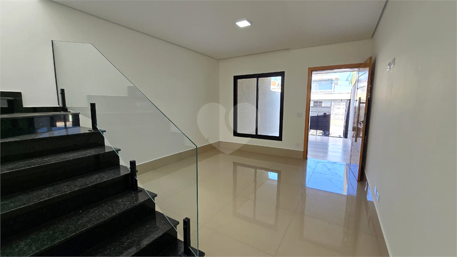 Foto REO1085270