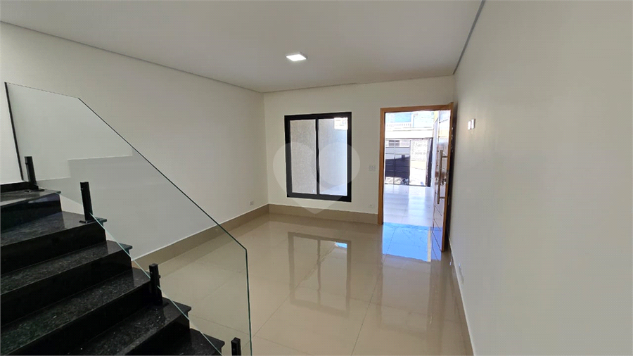 Foto REO1085270