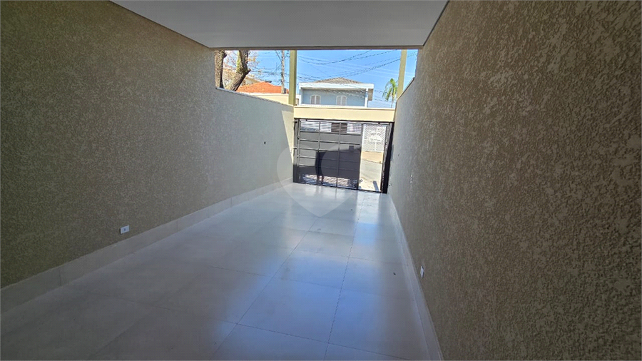 Foto REO1085270