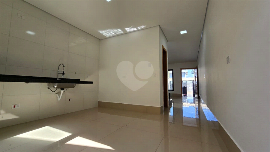 Foto REO1085270