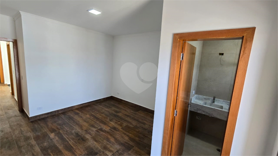 Foto REO1085270