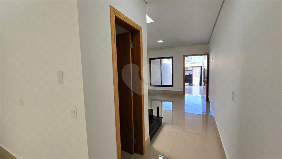Foto REO1085270