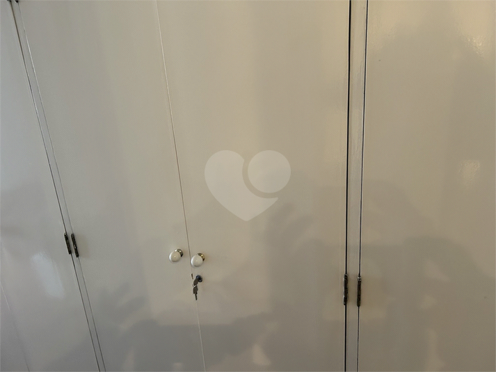 Foto REO1085272