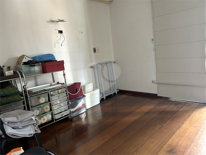 Foto REO1085272