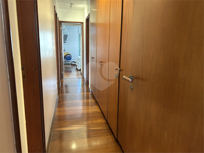 Foto REO1085272