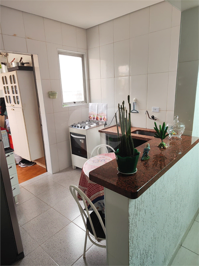 Foto REO1085273