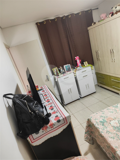 Foto REO1085273
