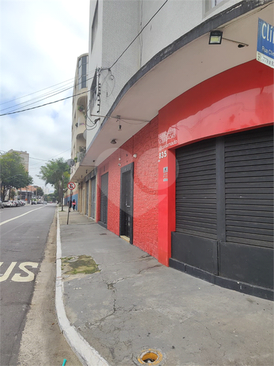Foto REO1085273
