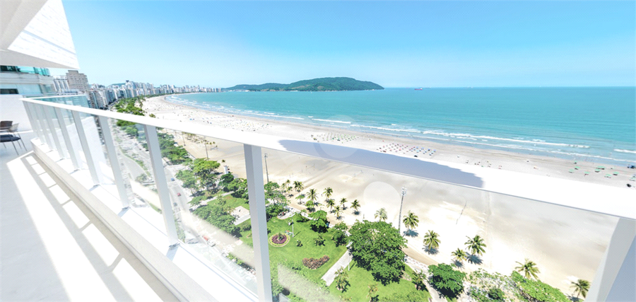 Foto REO1085280