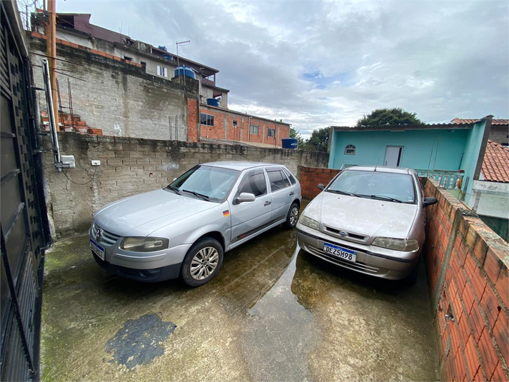 Foto REO1085282