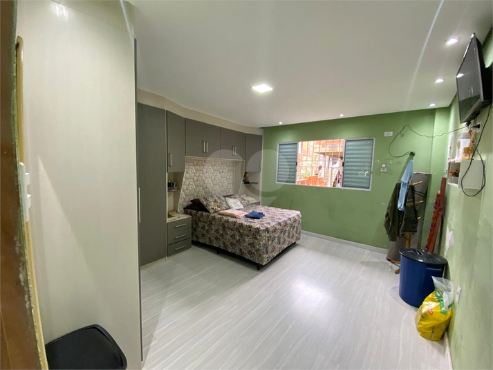 Foto REO1085282
