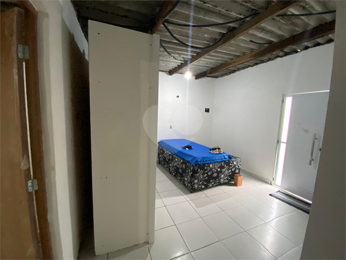 Foto REO1085282