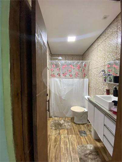 Foto REO1085282
