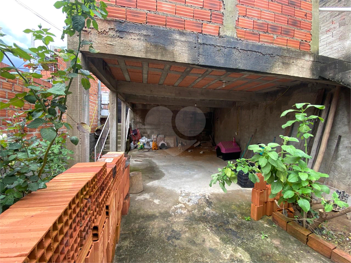 Foto REO1085282