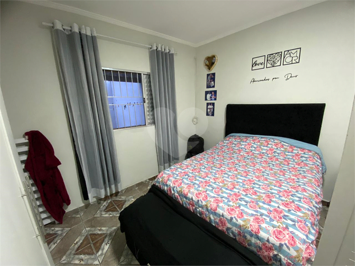 Foto REO1085282