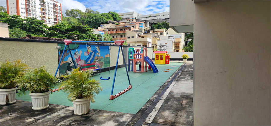 Foto REO1085288