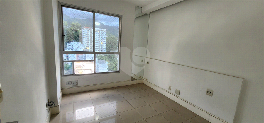 Foto REO1085288