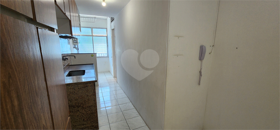 Foto REO1085288
