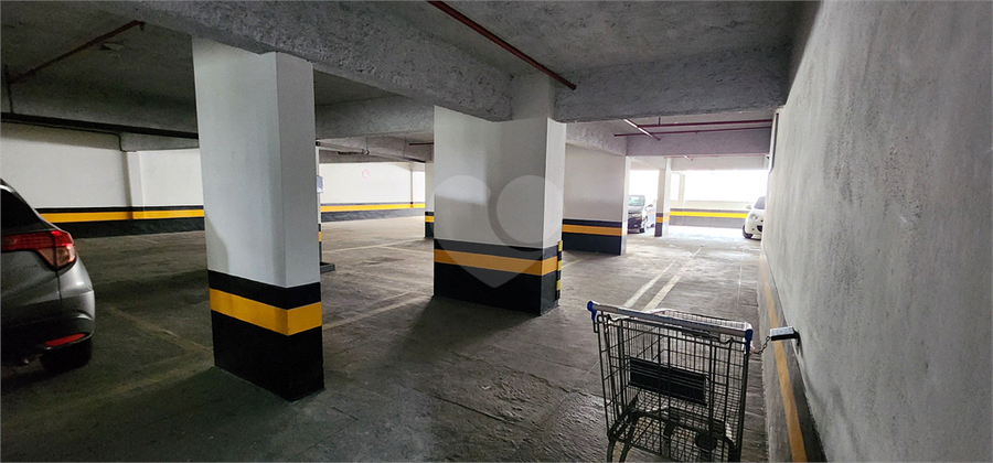Foto REO1085288