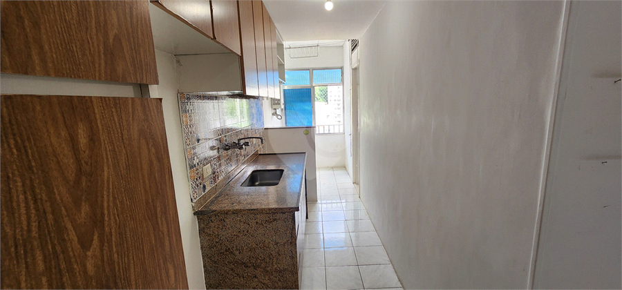 Foto REO1085288