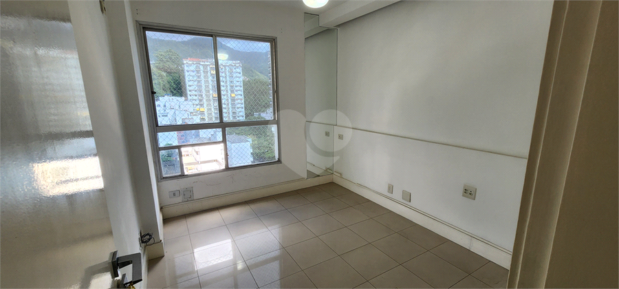 Foto REO1085288