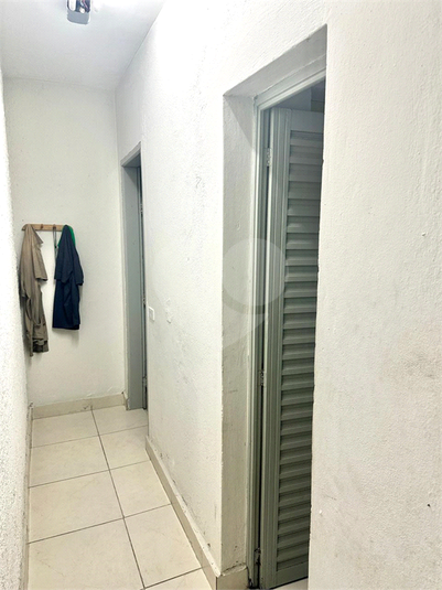 Foto REO1085300