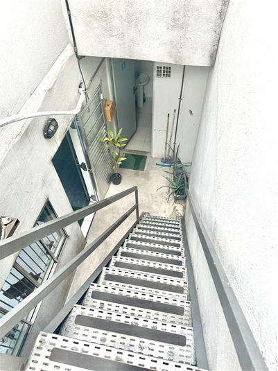 Foto REO1085300
