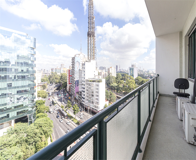 Foto REO1085301