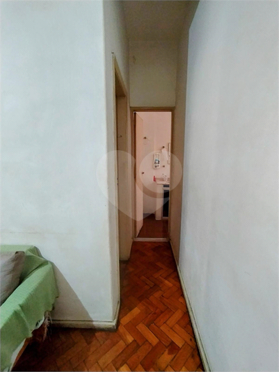 Foto REO1085303
