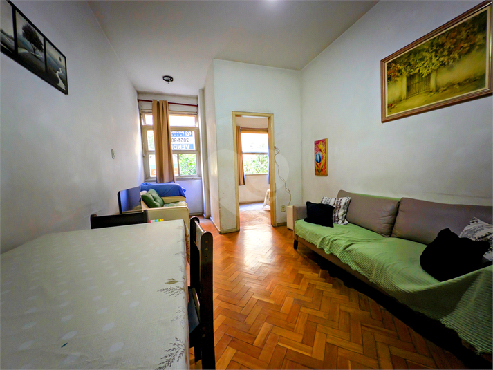 Foto REO1085303