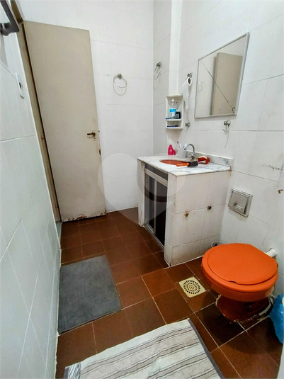 Foto REO1085303