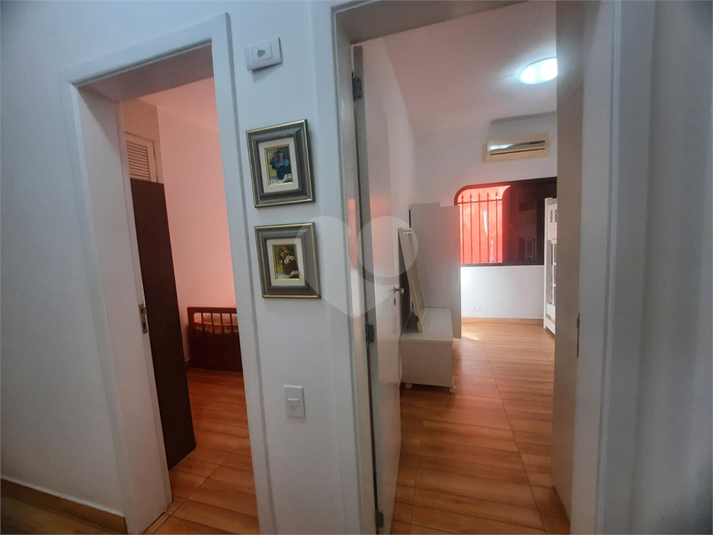 Foto REO1085316