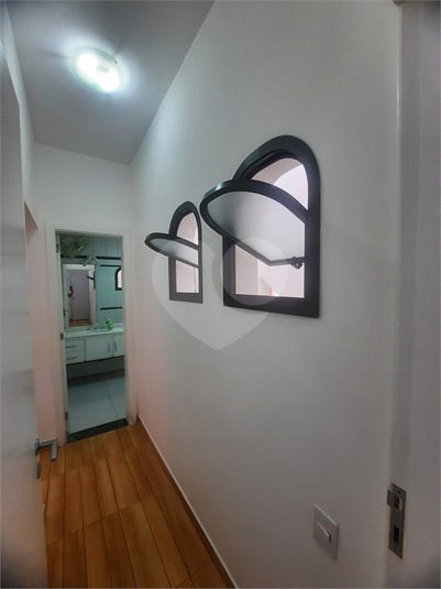 Foto REO1085316