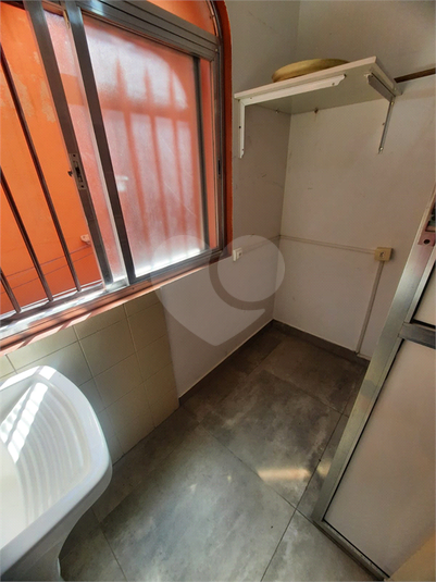Foto REO1085316