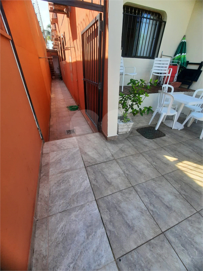 Foto REO1085316