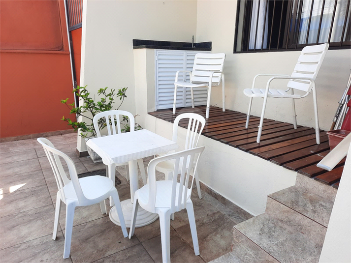 Foto REO1085316