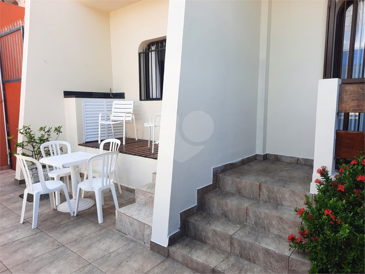 Foto REO1085316